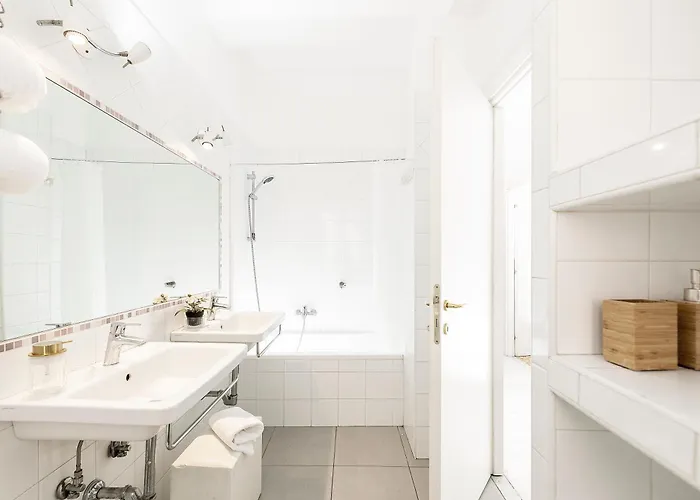 Gibilmanna Apartamento *