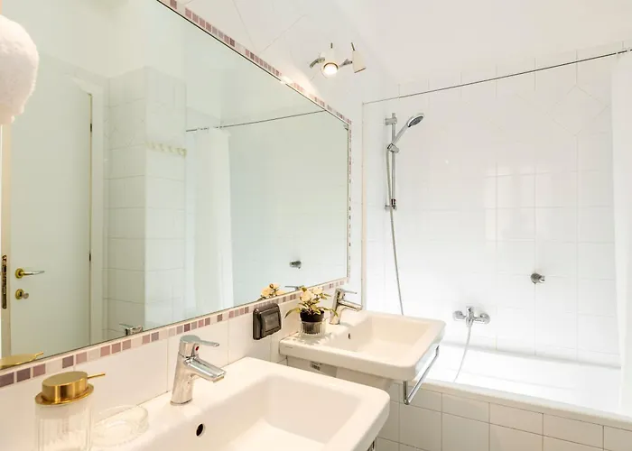 Apartamento Gibilmanna *